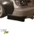 FRP TKYO Wide Body Body Kit > BMW M3 (E92) 2008-2013 > 2dr - image 97