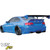 VSaero FRP TKYO Wide Body Body Kit > BMW M3 E92 2008-2013 > 2dr - image 94