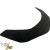 FRP TKYO Wide Body Body Kit > BMW M3 (E92) 2008-2013 > 2dr - image 11