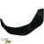 FRP TKYO Wide Body Body Kit > BMW M3 (E92) 2008-2013 > 2dr - image 13
