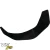FRP TKYO Wide Body Body Kit > BMW M3 (E92) 2008-2013 > 2dr - image 14