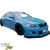 FRP TKYO Wide Body Body Kit > BMW M3 (E92) 2008-2013 > 2dr - image 25