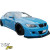 VSaero FRP TKYO Wide Body Body Kit > BMW M3 (E92) 2008-2013 > 2dr - image 25
