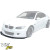FRP TKYO Wide Body Body Kit > BMW M3 (E92) 2008-2013 > 2dr - image 27