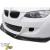 FRP TKYO Wide Body Body Kit > BMW M3 (E92) 2008-2013 > 2dr - image 29