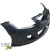 FRP TKYO Wide Body Body Kit > BMW M3 (E92) 2008-2013 > 2dr - image 34