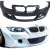 FRP TKYO Wide Body Body Kit > BMW M3 (E92) 2008-2013 > 2dr - image 43