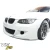 FRP TKYO Wide Body Body Kit > BMW M3 (E92) 2008-2013 > 2dr - image 44
