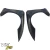 FRP TKYO Wide Body Body Kit > BMW M3 (E92) 2008-2013 > 2dr - image 55