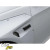 FRP TKYO Wide Body Body Kit > BMW M3 (E92) 2008-2013 > 2dr - image 71