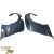 FRP TKYO Wide Body Body Kit > BMW M3 (E92) 2008-2013 > 2dr - image 77
