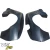 FRP TKYO Wide Body Body Kit > BMW M3 (E92) 2008-2013 > 2dr - image 78
