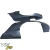 FRP TKYO Wide Body Body Kit > BMW M3 (E92) 2008-2013 > 2dr - image 79