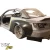FRP TKYO Wide Body Body Kit > BMW M3 (E92) 2008-2013 > 2dr - image 80