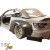 VSaero FRP TKYO Wide Body Body Kit > BMW M3 (E92) 2008-2013 > 2dr - image 80