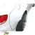 FRP TKYO Wide Body Body Kit > BMW M3 (E92) 2008-2013 > 2dr - image 89