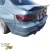 FRP TKYO Spoiler Wing > BMW M3 (E92) 2008-2013 > 2dr - image 16
