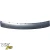 FRP TKYO Spoiler Wing > BMW M3 (E92) 2008-2013 > 2dr - image 4