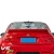 FRP TKYO Spoiler Wing > BMW M3 (E92) 2008-2013 > 2dr - image 5