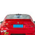 VSaero FRP TKYO Spoiler Wing > BMW M3 (E92) 2008-2013 > 2dr - image 5