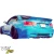 FRP TKYO Spoiler Wing > BMW M3 (E92) 2008-2013 > 2dr - image 8