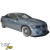 VSaero FRP TKYO Wide Body Kit w Wing > BMW M3 (E92) 2008-2013 > 2dr - image 52