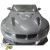 FRP TKYO Wide Body Kit w Wing > BMW M3 (E92) 2008-2013 > 2dr - image 53