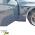 FRP TKYO Wide Body Kit w Wing > BMW M3 (E92) 2008-2013 > 2dr - image 76