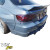 FRP TKYO Wide Body Kit w Wing > BMW M3 (E92) 2008-2013 > 2dr - image 133