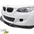 VSaero FRP TKYO Wide Body Kit w Wing > BMW M3 E92 2008-2013 > 2dr - image 30
