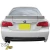 FRP TKYO Wide Body Kit w Wing > BMW M3 (E92) 2008-2013 > 2dr - image 131