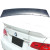 VSaero FRP TKYO Wide Body Kit w Wing > BMW M3 (E92) 2008-2013 > 2dr - image 127