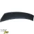 FRP TKYO Wide Body Kit w Wing > BMW M3 (E92) 2008-2013 > 2dr - image 119