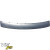 VSaero FRP TKYO Wide Body Kit w Wing > BMW M3 (E92) 2008-2013 > 2dr - image 121