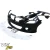 FRP TKYO Wide Body Kit w Wing > BMW M3 (E92) 2008-2013 > 2dr - image 7