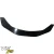 FRP TKYO Wide Body Kit w Wing > BMW M3 (E92) 2008-2013 > 2dr - image 11