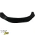 FRP TKYO Wide Body Kit w Wing > BMW M3 (E92) 2008-2013 > 2dr - image 13