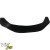 FRP TKYO Wide Body Kit w Wing > BMW M3 (E92) 2008-2013 > 2dr - image 13