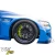 FRP TKYO Wide Body Kit w Wing > BMW M3 (E92) 2008-2013 > 2dr - image 22