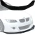 FRP TKYO Wide Body Kit w Wing > BMW M3 (E92) 2008-2013 > 2dr - image 27