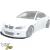 FRP TKYO Wide Body Kit w Wing > BMW M3 (E92) 2008-2013 > 2dr - image 28