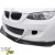 VSaero FRP TKYO Wide Body Kit w Wing > BMW M3 (E92) 2008-2013 > 2dr - image 30