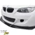 FRP TKYO Wide Body Kit w Wing > BMW M3 (E92) 2008-2013 > 2dr - image 30