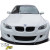 FRP TKYO Wide Body Kit w Wing > BMW M3 (E92) 2008-2013 > 2dr - image 31