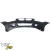 FRP TKYO Wide Body Kit w Wing > BMW M3 (E92) 2008-2013 > 2dr - image 36