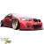 VSaero FRP TKYO Wide Body Kit w Wing > BMW M3 (E92) 2008-2013 > 2dr - image 39