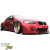 VSaero FRP TKYO Wide Body Kit w Wing > BMW M3 (E92) 2008-2013 > 2dr - image 39