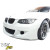 FRP TKYO Wide Body Kit w Wing > BMW M3 (E92) 2008-2013 > 2dr - image 45