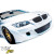 VSaero FRP TKYO Wide Body Kit w Wing > BMW M3 (E92) 2008-2013 > 2dr - image 48
