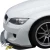 FRP TKYO Wide Body Kit w Wing > BMW M3 (E92) 2008-2013 > 2dr - image 50